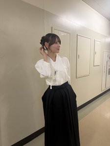 誰かに証明してもらえなくても。 - 画像2