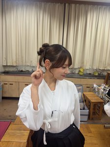 誰かに証明してもらえなくても。 - 画像3