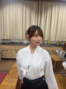 誰かに証明してもらえなくても。 - 画像4