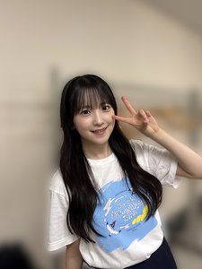 海の日だねのサムネイル