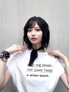 私にもロックンロールがやってきたのサムネイル