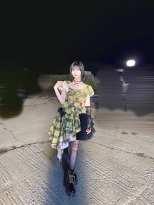 私にもロックンロールがやってきた - 画像3