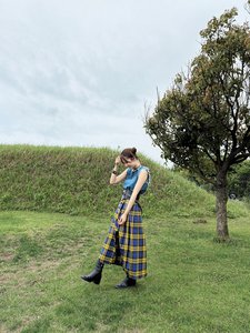 是非に及ばずのサムネイル
