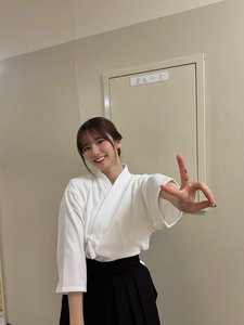 是非に及ばず - 画像2