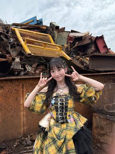 「是非に及ばず」発売日🔥のサムネイル