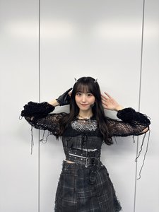 「是非に及ばず」発売日🔥 - 画像2