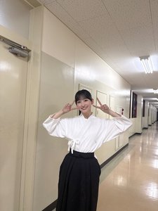「是非に及ばず」発売日🔥 - 画像3