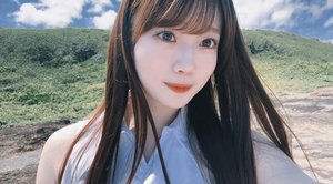 色づいていく日々のサムネイル