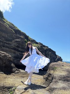 色づいていく日々 - 画像2