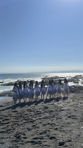 色づいていく日々 - 画像4