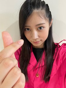 長嶋凛桜は可愛い。のサムネイル