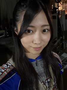 長嶋凛桜は可愛い。 - 画像2