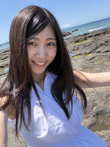 長嶋凛桜は可愛い。 - 画像4