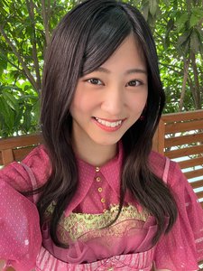 長嶋凛桜は可愛い。 - 画像5