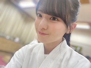 この夏も皆んなと。 - 画像3