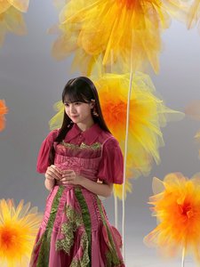 この夏も皆んなと。 - 画像4