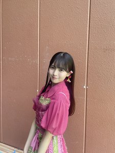 この夏も皆んなと。 - 画像5