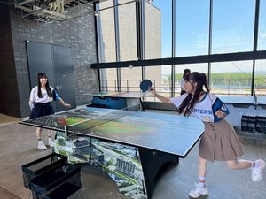 空はつながっているよ - 画像2