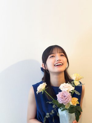 いつもありがとうのサムネイル