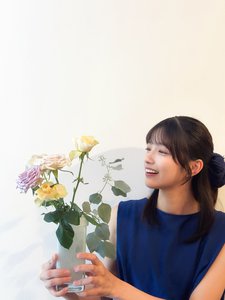 いつもありがとう - 画像2