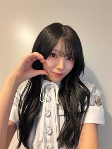 少しだけ、色気のサムネイル