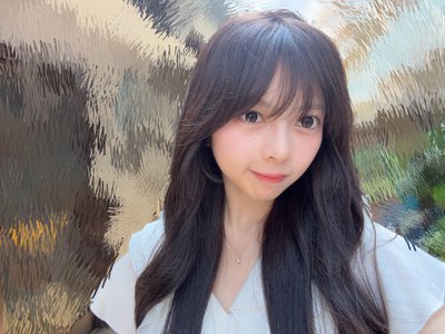 多分､短いブログのサムネイル