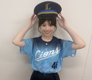 多分､短いブログ - 画像2