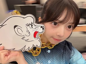 多分､短いブログ - 画像3