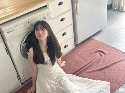 これからも君と　#週刊少年チャンピオンのサムネイル