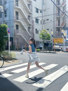 これからも君と　#週刊少年チャンピオン - 画像2