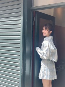 これからも君と　#週刊少年チャンピオン - 画像3