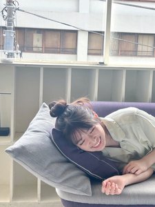 これからも君と　#週刊少年チャンピオン - 画像4