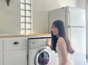 これからも君と　#週刊少年チャンピオン - 画像5