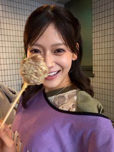 愛はいのちよりも前にあるから - 画像2