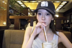 愛はいのちよりも前にあるから - 画像4