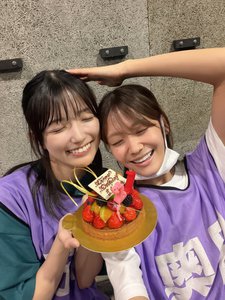 愛はいのちよりも前にあるから - 画像5