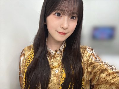 スズ太郎になりましたのサムネイル