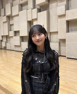 いツノせ参上！のサムネイル