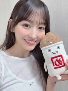 いツノせ参上！ - 画像2