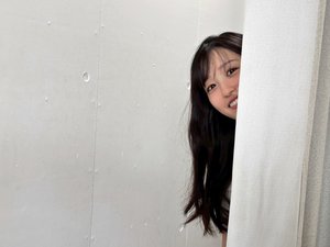 いツノせ参上！ - 画像4