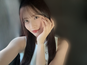 所作をゆっくりしていい女になりたい、、　金川紗耶のサムネイル