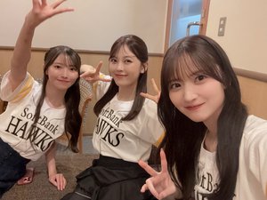 所作をゆっくりしていい女になりたい、、　金川紗耶 - 画像2