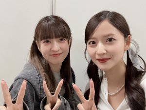 所作をゆっくりしていい女になりたい、、　金川紗耶 - 画像5