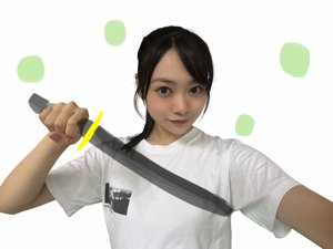 おずんだのサムネイル