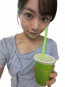 おずんだ - 画像3