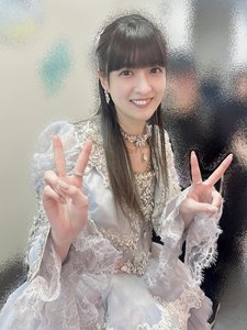 正解はわからないたった一度の人生だのサムネイル