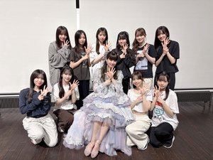 正解はわからないたった一度の人生だ - 画像3