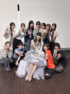 正解はわからないたった一度の人生だ - 画像4