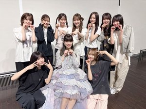 正解はわからないたった一度の人生だ - 画像5
