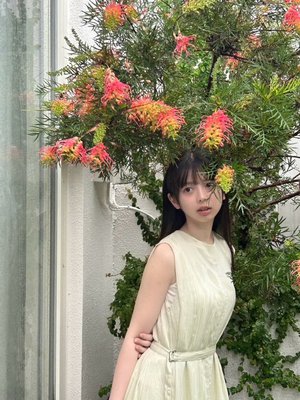 傘をさせる人になれるようにのサムネイル